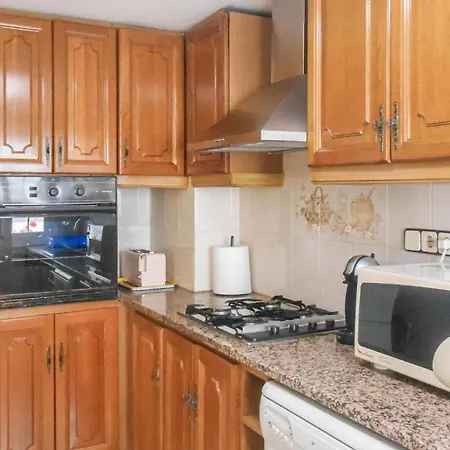 Апартаменты Pet Friendly In *