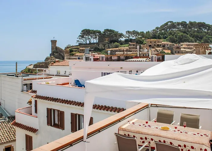 Pet Friendly In Appartement *