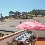 Apartment Pet Friendly In
