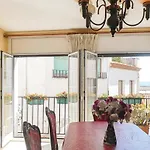 Pet Friendly In * Tossa de Mar