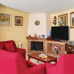 Apartamento Pet Friendly In