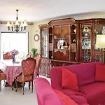 Apartment Pet Friendly In