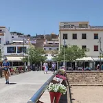 Pet Friendly In Tossa de Mar