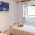Apartment Pet Friendly In Tossa de Mar