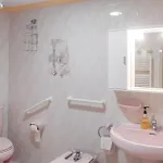 Apartament Pet Friendly In *