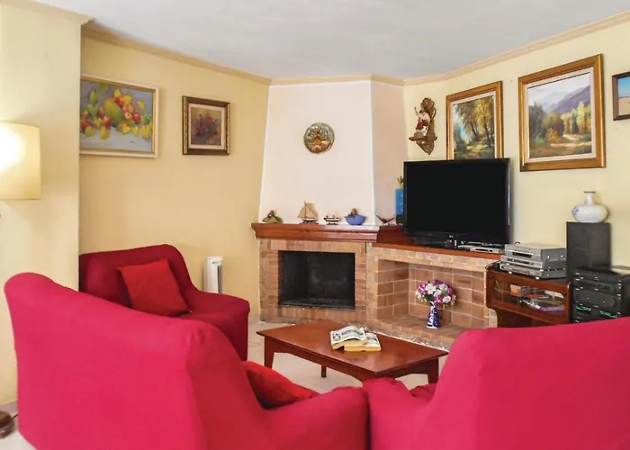 Apartamento Pet Friendly In